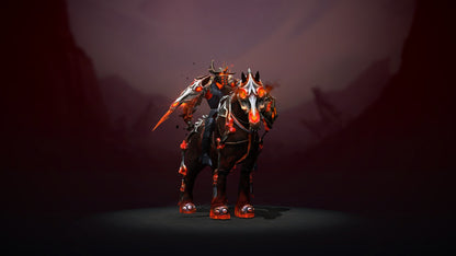 MMR: 3094 - Behavior: 8091