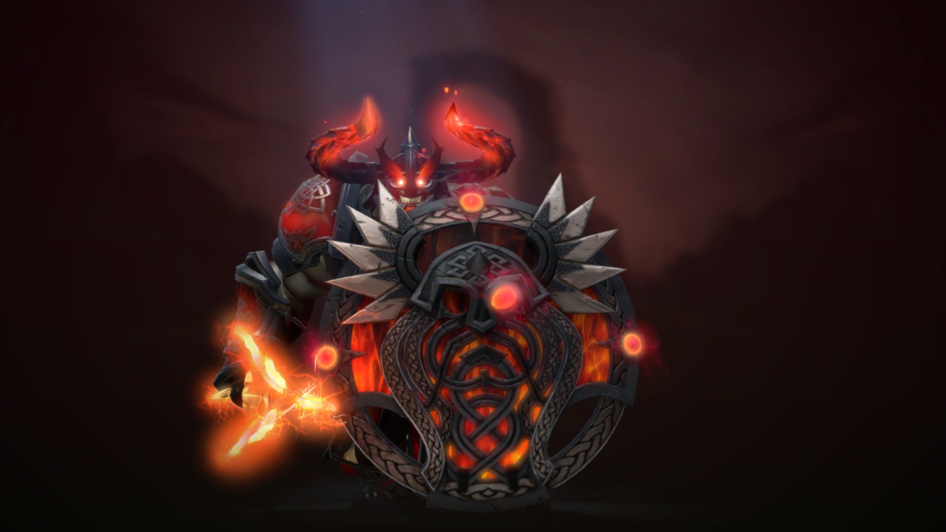 MMR: 2427 - Behavior: 12000