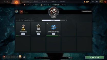 MMR: 2065 - Behavior: 11042