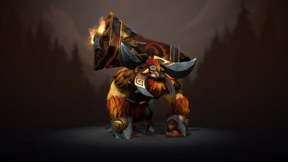 MMR: 4290 - Behavior: 9724