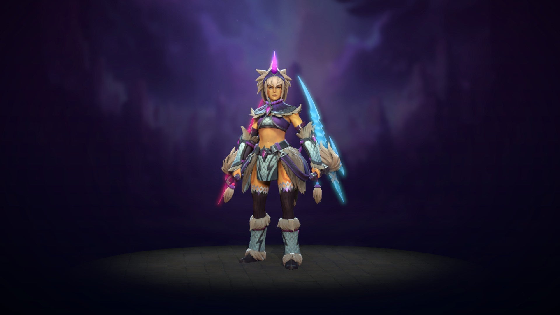 MMR: 1 - Behavior: 11756