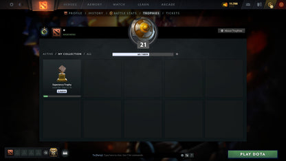 MMR: 1 - Behavior: 11747