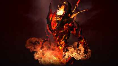 MMR: 2660 - Behavior: 10202