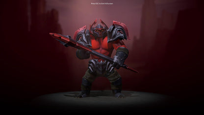 Ancient III | MMR: 4102 - Behavior: 11829 - Communication: 11140