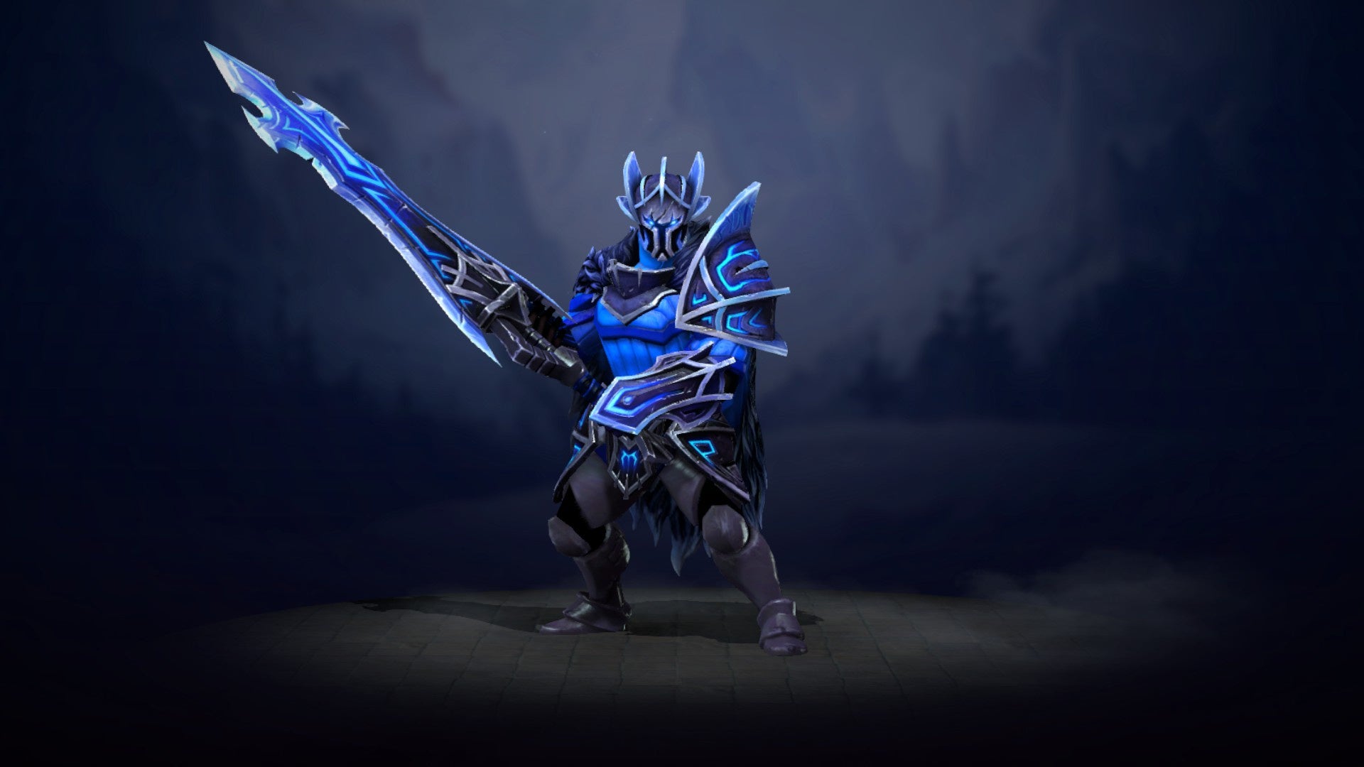 MMR: 3094 - Behavior: 8091