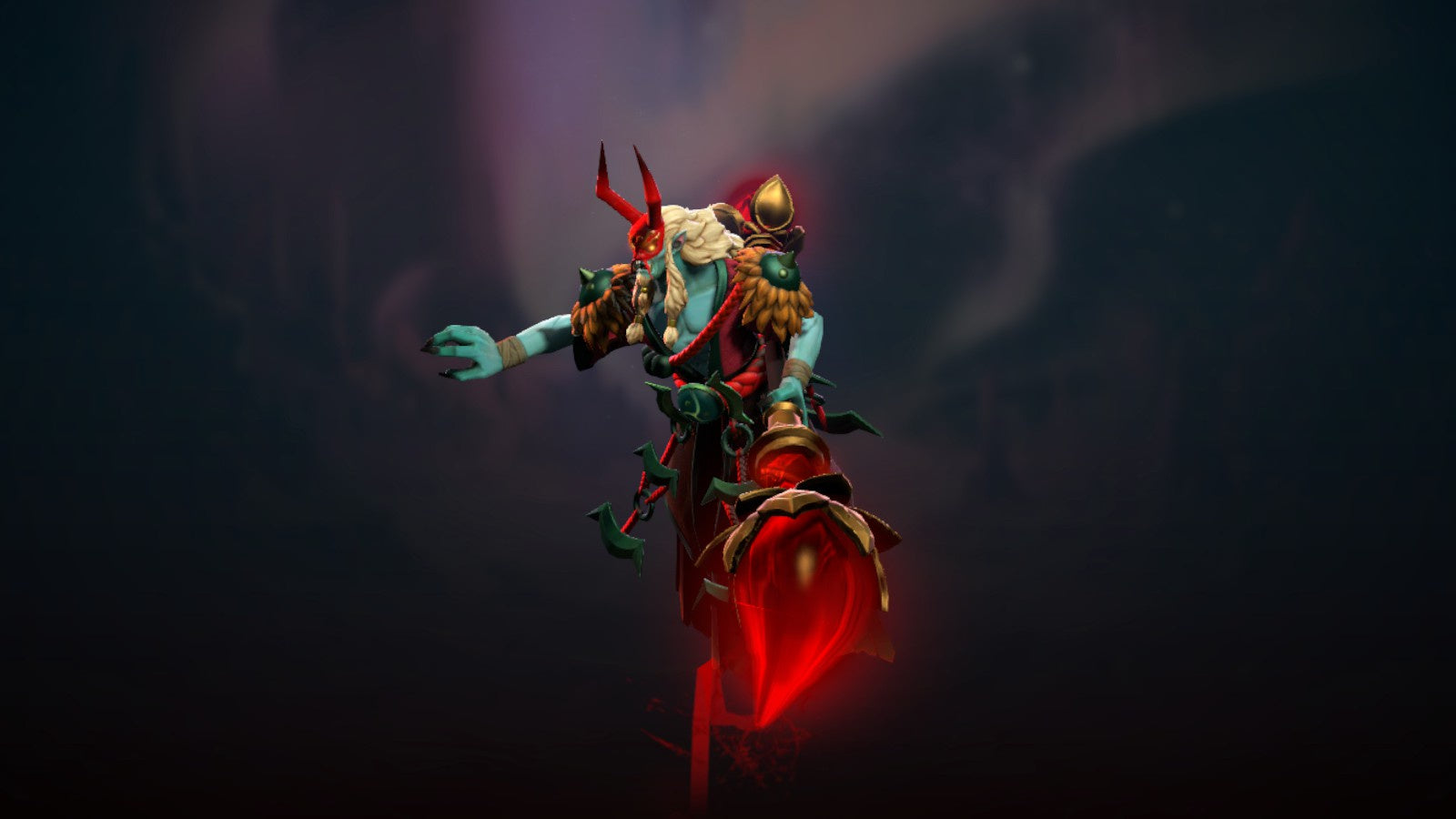 MMR: 1 - Behavior: 12000