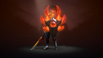 MMR: 5110 - Behavior: 10000