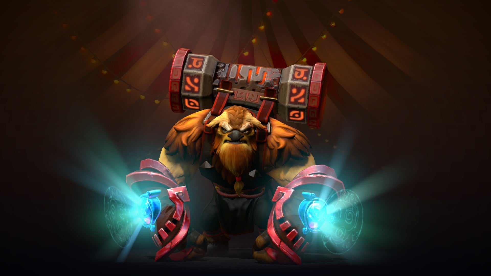 MMR: 4346 - Behavior: 11813