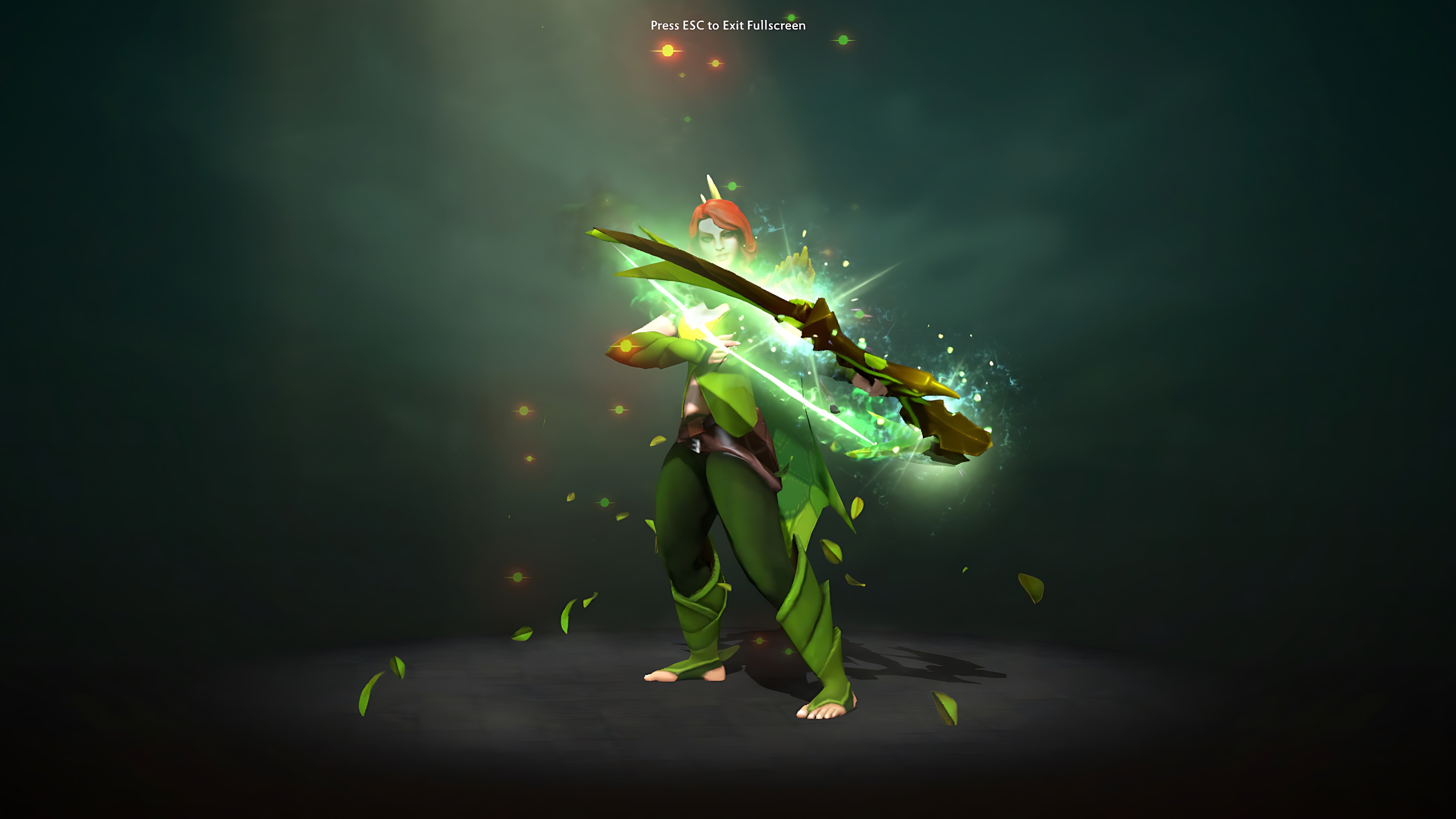 Ancient III | MMR: 4276 - Behavior: 11244 - Communication: 10484