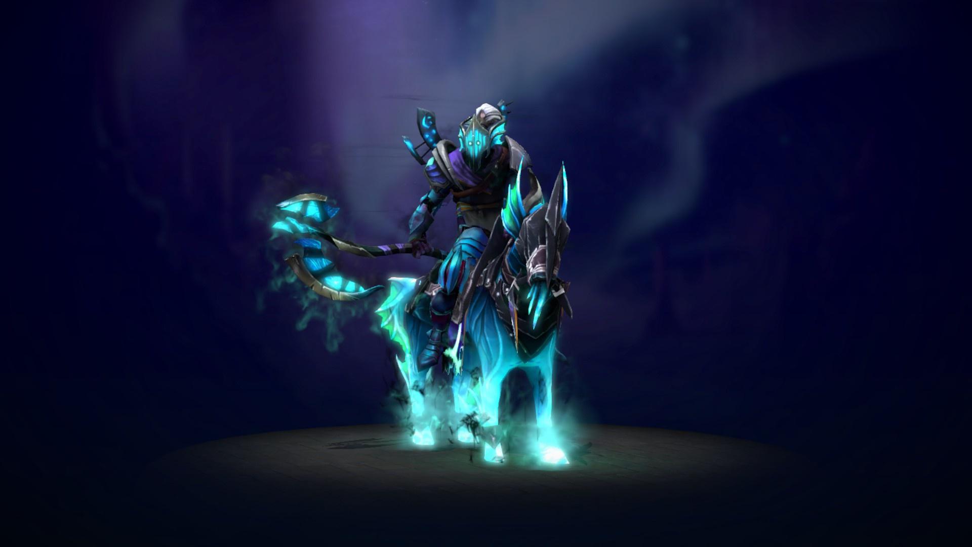 Legend V | MMR: 3736 - Behavior: 11177 - Communication: 11142