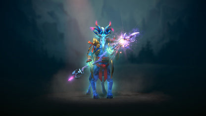 MMR: 1 - Behavior: 11423