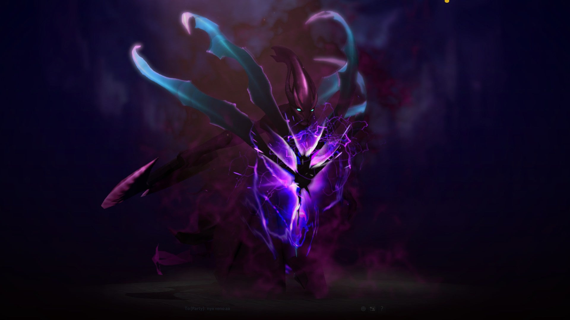 MMR: 1 - Behavior: 11595