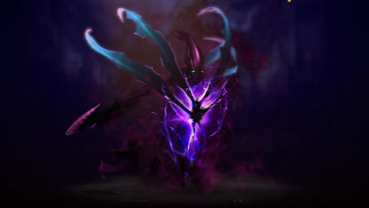 MMR: 1 - Behavior: 11595