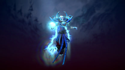 MMR: 1000 - Behavior: 11670