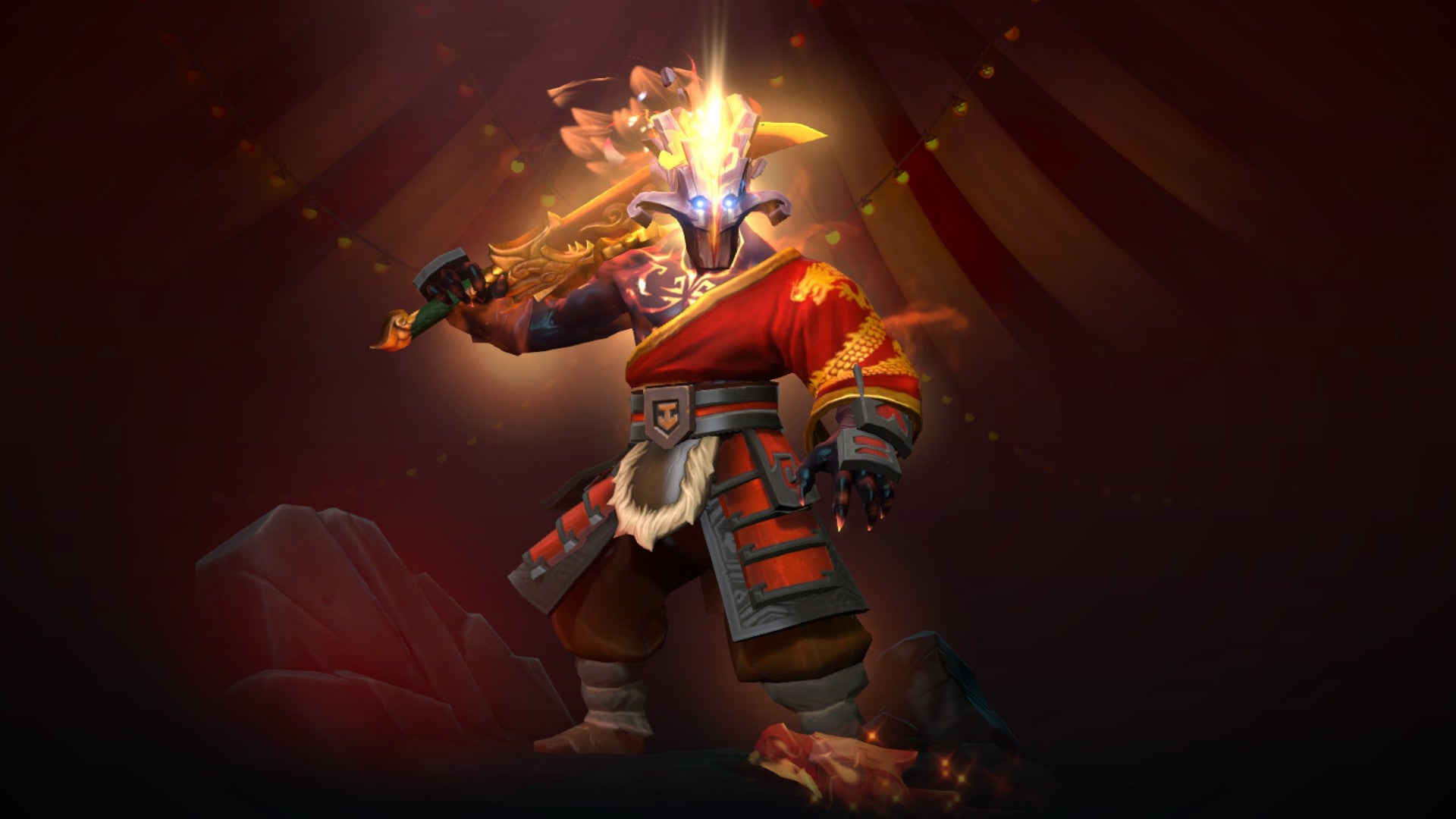 MMR: 4314 - Behavior: 8798