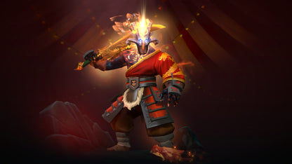 MMR: 4314 - Behavior: 8798