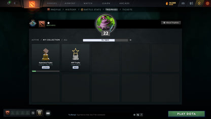 MMR: 1939 - Behavior: 12000