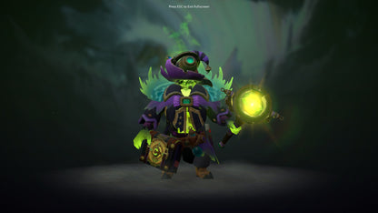 Ancient IV | MMR: 4232 - Behavior: 12000 - Communication: 12000