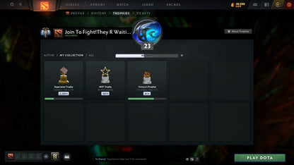 MMR: 4334 - Behavior: 9762