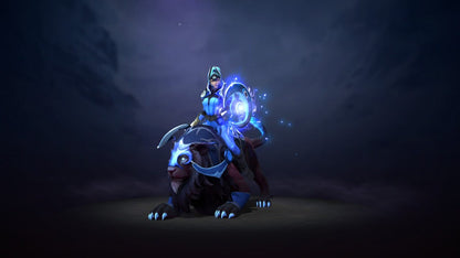 MMR: 774 - Behavior: 11876