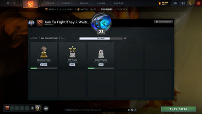 MMR: 4290 - Behavior: 9724