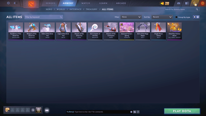 Guardian V | MMR: 1530 - Behavior: 7919 - Communication: 7919