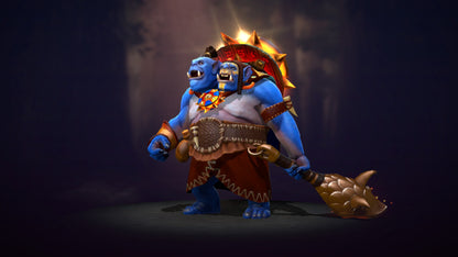 MMR: 612 - Behavior: 10900