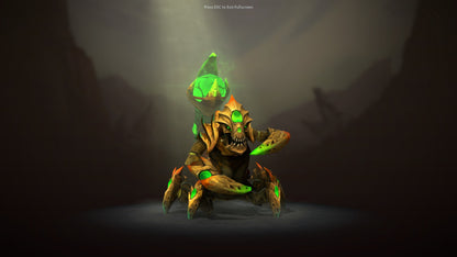 Divine V | MMR: 5434 - Behavior: 9685 - Communication: 9685