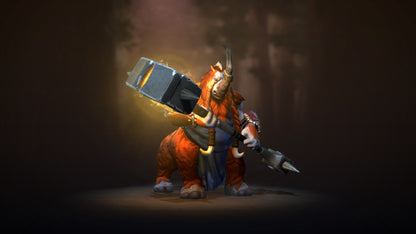 MMR: 297 - Behavior: 11436