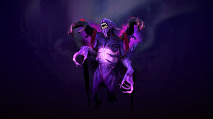 MMR: 1199 - Behavior: 11800