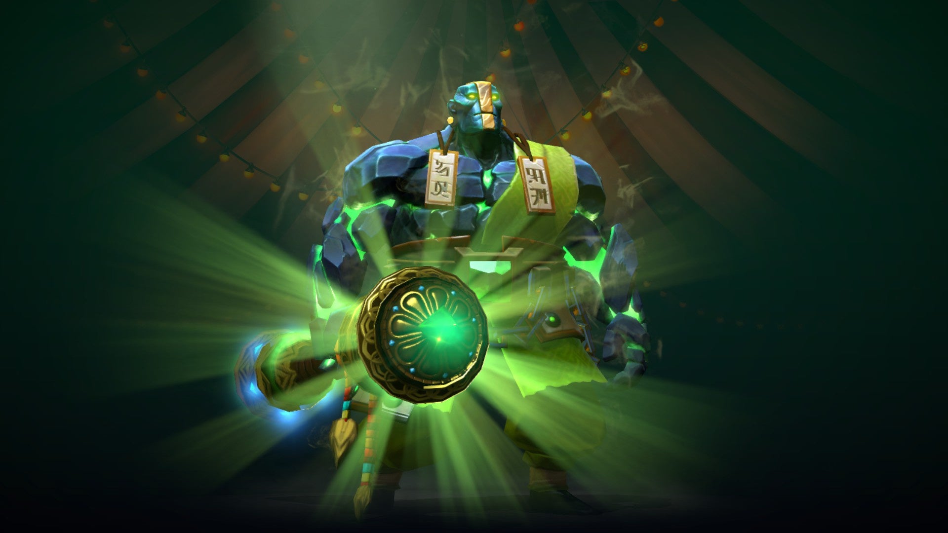MMR: 798 - Behavior: 9094