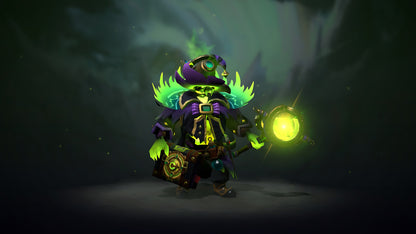 MMR: 3891 - Behavior: 8229