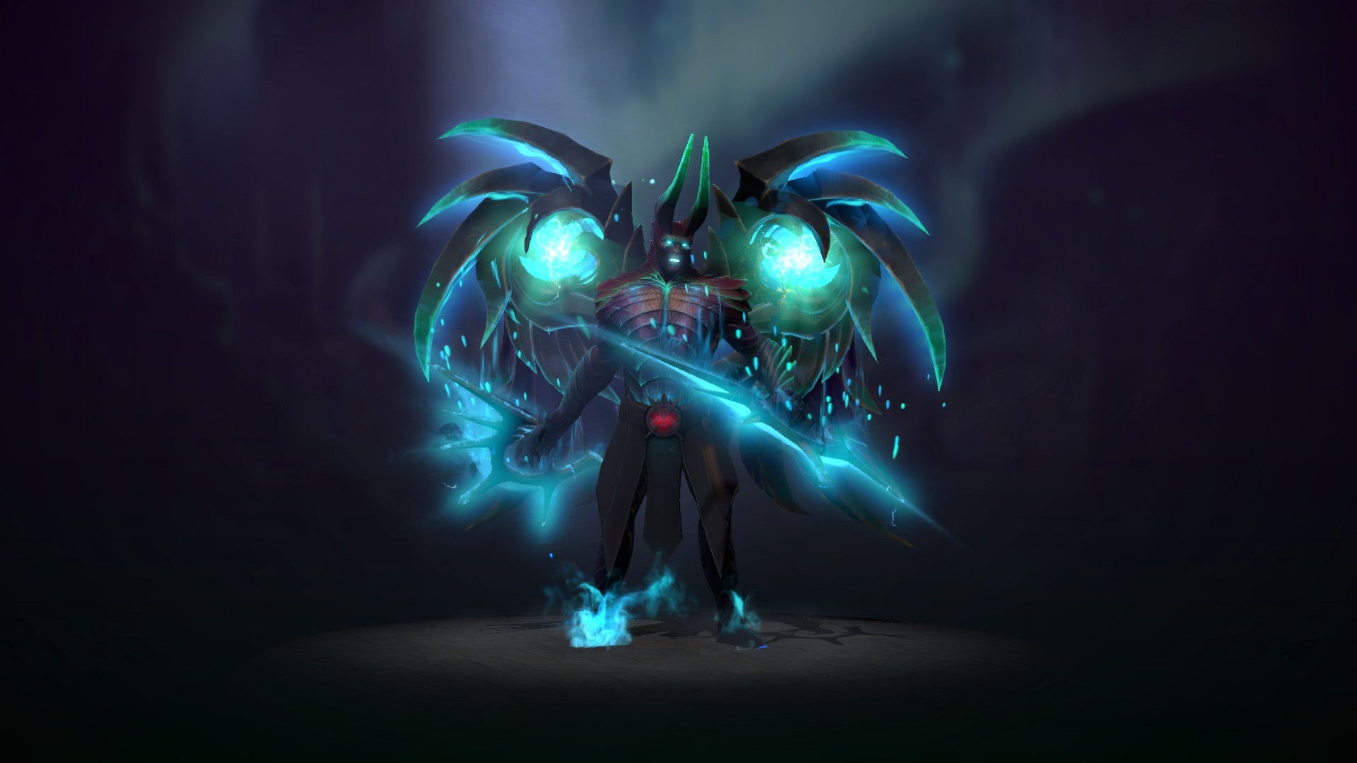 Divine III | MMR: 4988 - Behavior: 10105 - Communication: 10105