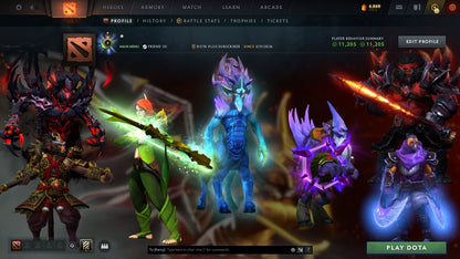 MMR: 1 - Behavior: 11205