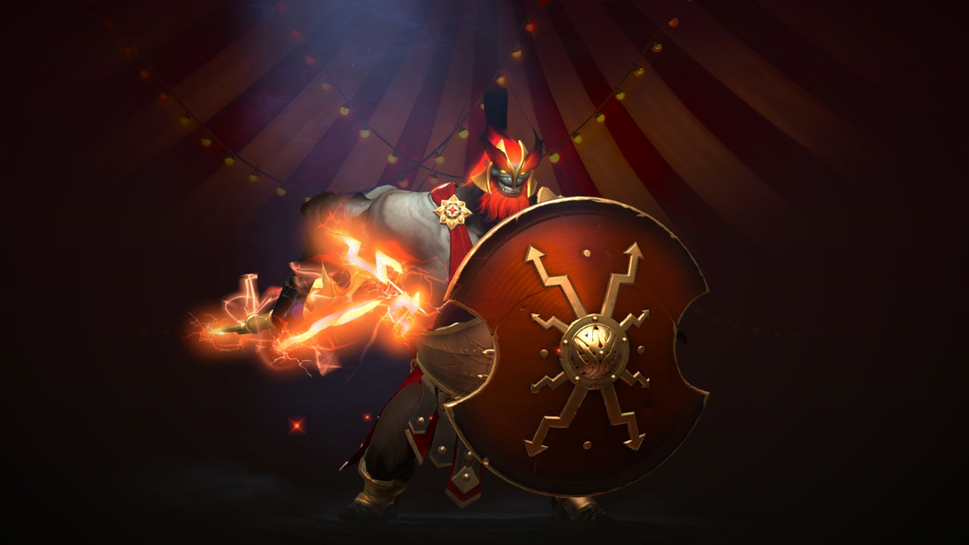MMR: 3950 - Behavior: 8549
