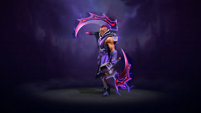 MMR: 1 - Behavior: 10755