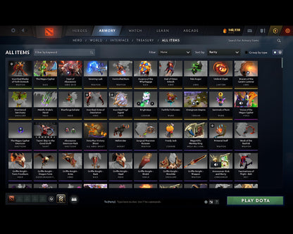 MMR: 6210 - Behavior: 12000