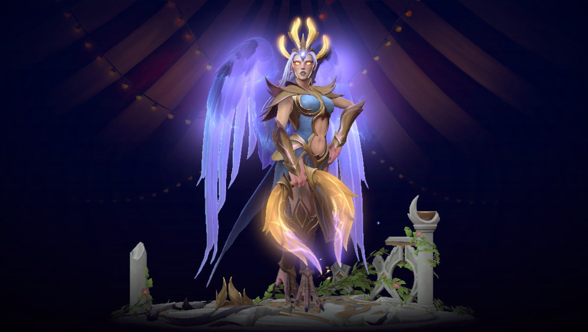 MMR: 5165 - Behavior: 12000