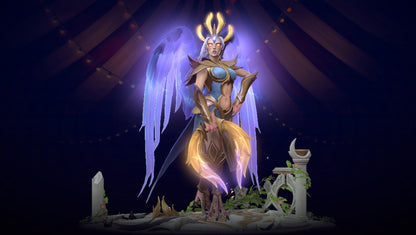 MMR: 5165 - Behavior: 12000