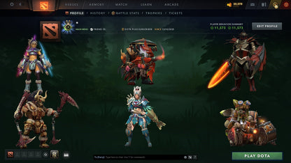 MMR: 63 - Behavior: 11573