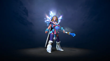 MMR: 1 - Behavior: 11670