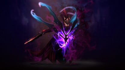 MMR: 2033 - Behavior: 11395