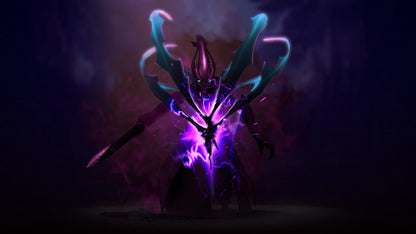 MMR: 364 - Behavior: 12000