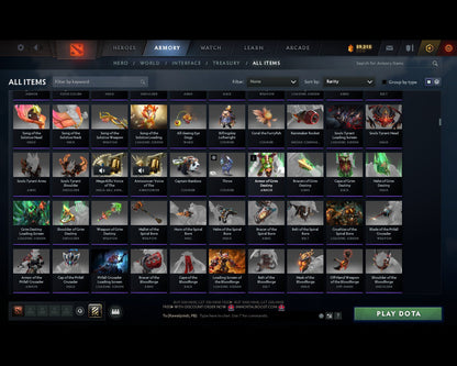 MMR: null - Behavior: 12000