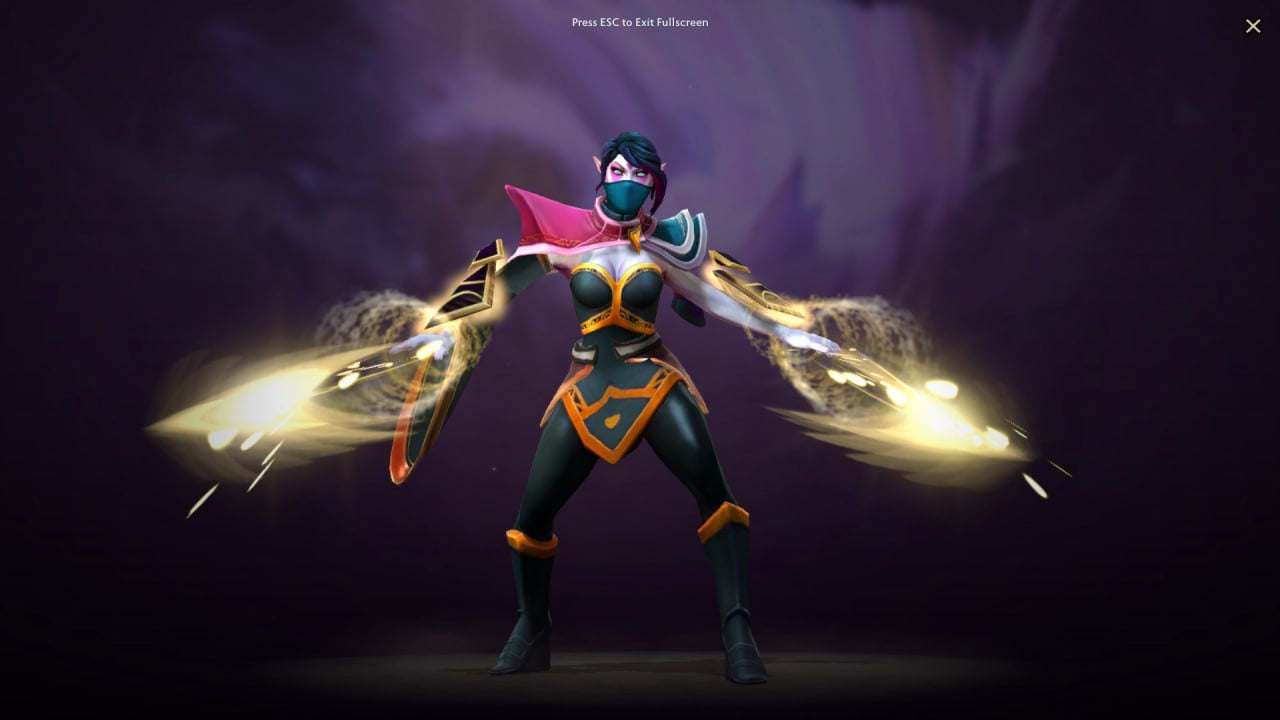 MMR: 4423 - Behavior: 12000