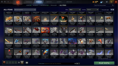 MMR: 5885 - Behavior: 8513