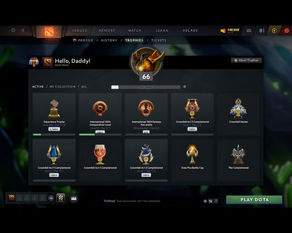 MMR: 7161 - Behavior: 11501