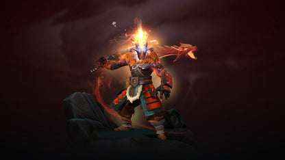 MMR: 347 - Behavior: 8757