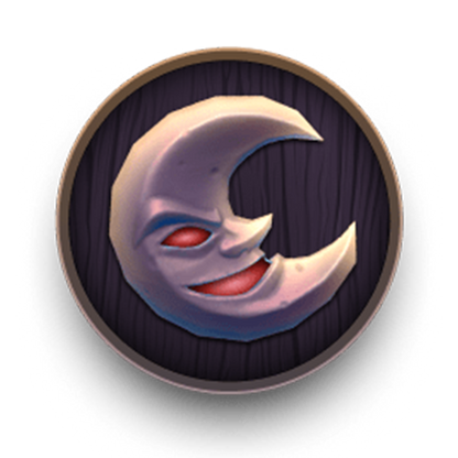 Dark Carnival Completion