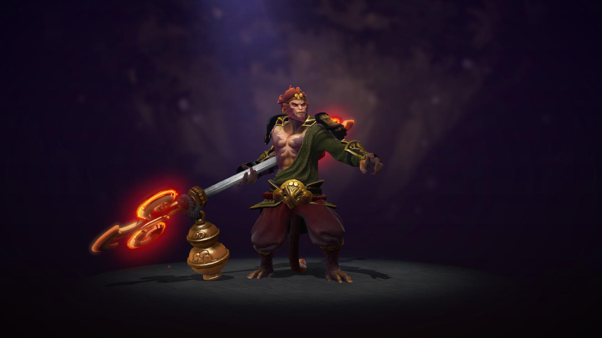 Herald V | MMR: 600 - Behavior: 9832 - Communication: 9832